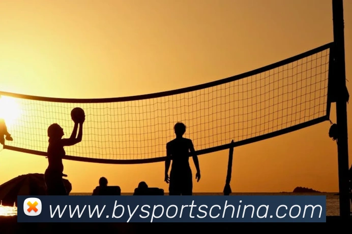 必一运动品牌故事