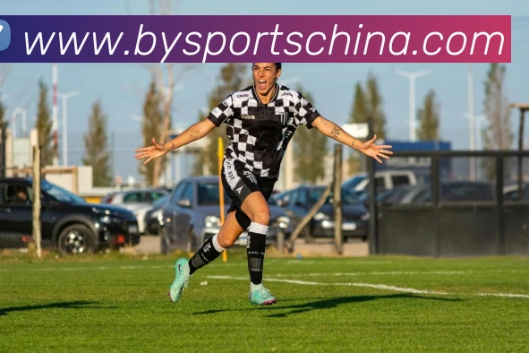 必一运动服务体系