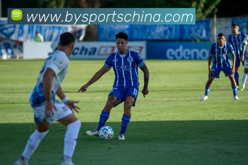 必一运动APP 高清赛事图