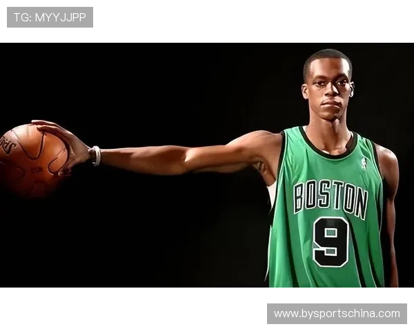 NBA球员的臂展数据对比赛优势有哪些重要的影响 NBA球员的臂展数据对比赛优势有哪些重要的影响