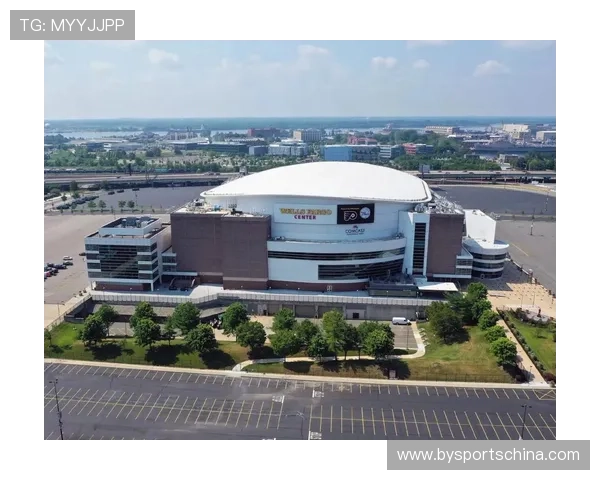NBA现有球队数量及其主场分布是怎样的 NBA现有球队数量及其主场分布是怎样的