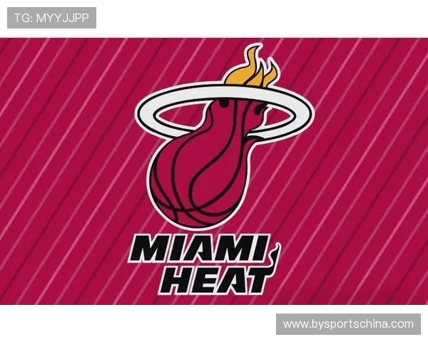 NBA球队分别位于哪些城市,这些城市对球队支持如何 NBA球队分别位于哪些城市,这些城市对球队支持如何