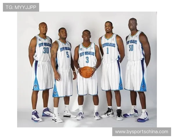 NBA篮球联赛的赛制安排及赛季重要节点有哪些 NBA篮球联赛的赛制安排及赛季重要节点有哪些