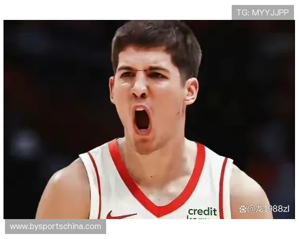 nba选秀视频如何帮助球迷了解新秀潜力和表现 nba选秀视频如何帮助球迷了解新秀潜力和表现