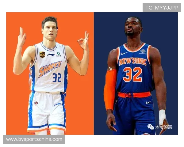 乐透nba机制对新秀选拔有何作用 乐透nba机制对新秀选拔有何作用