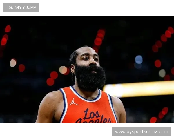 快船队主帅在临场调整方面的果断是否为胜负关键因素 快船队主帅在临场调整方面的果断是否为胜负关键因素