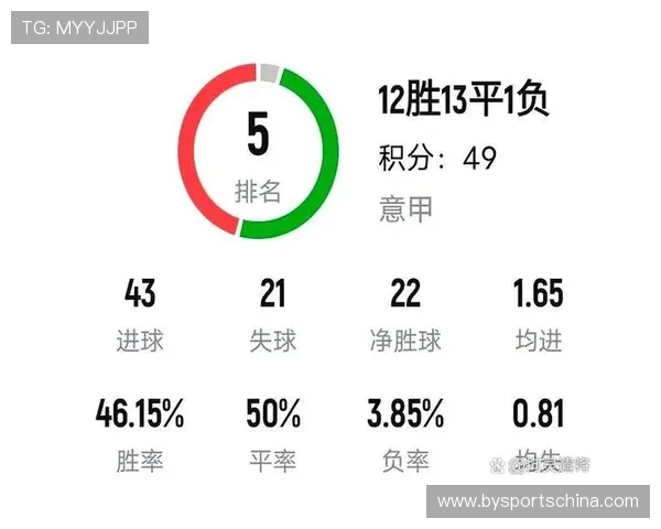 意甲包含哪些球队?完整赛季参赛球队名单与介绍 意甲包含哪些球队?完整赛季参赛球队名单与介绍