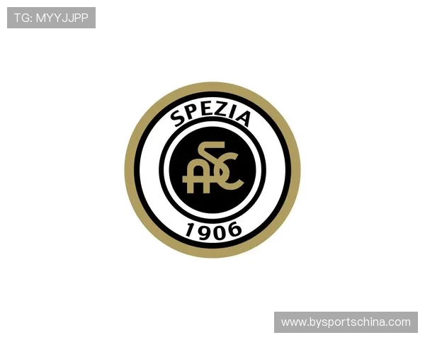 意甲各队圆形队徽展示及风格设计演变史 意甲各队圆形队徽展示及风格设计演变史