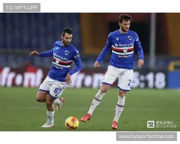 意甲最便宜球队的经济模式及球队运营现状 意甲最便宜球队的经济模式及球队运营现状